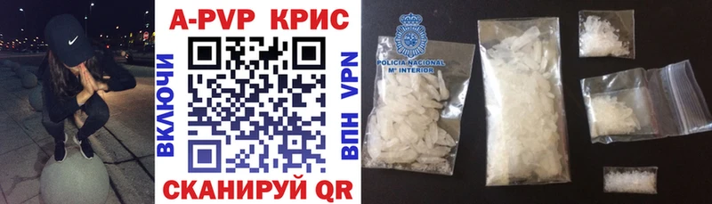 блэк спрут зеркало  Жердевка  A PVP СК КРИС 