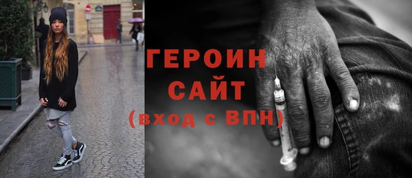 СК Алексин