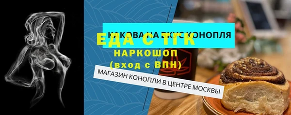 хмурый Абаза