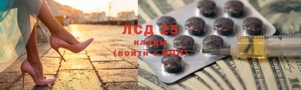соль ск Алзамай