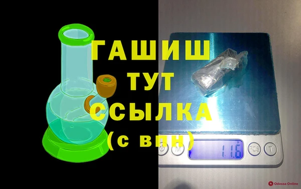 СК Алексин