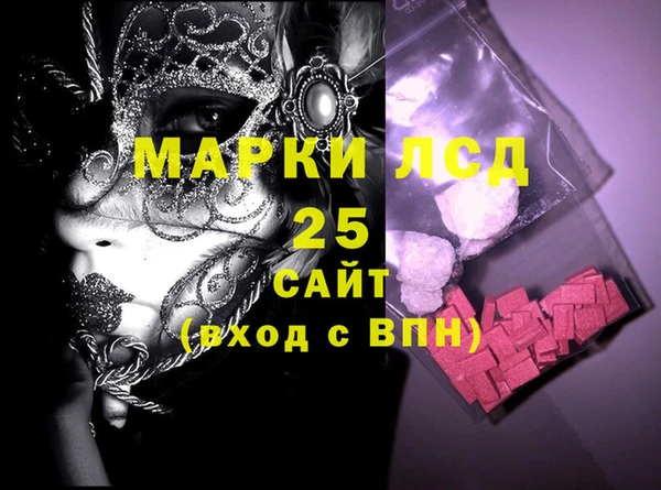 СК Алексин