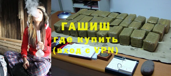 СК Алексин