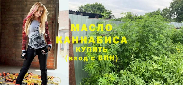 СК Алексин