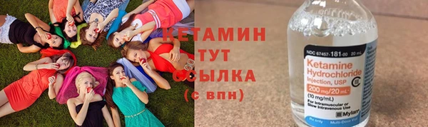 соль ск Алзамай